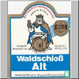 ww168 (28).jpg